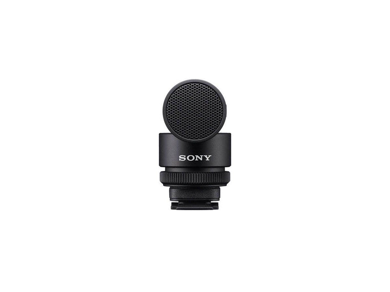 Sony ECM G1