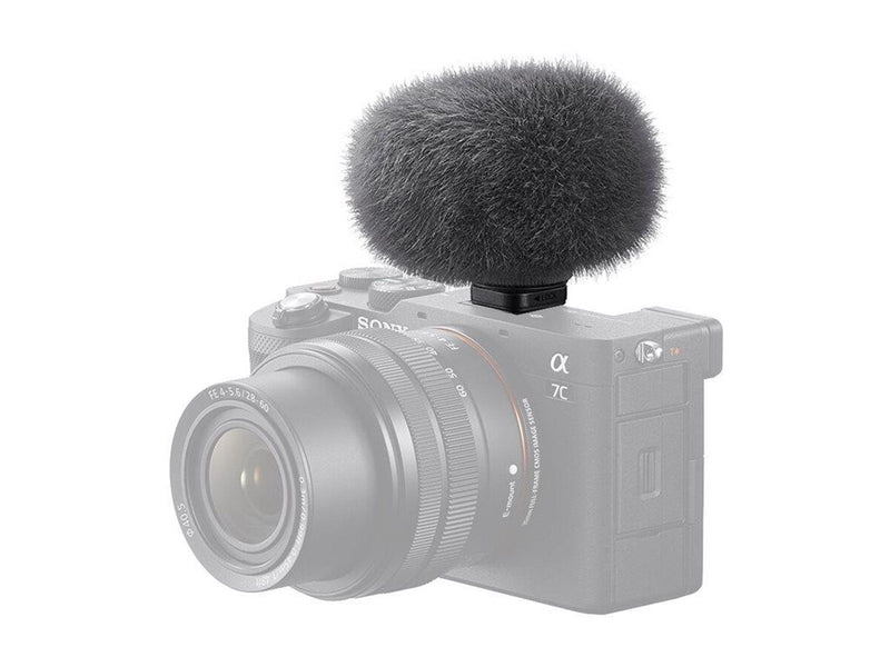 Sony ECM G1