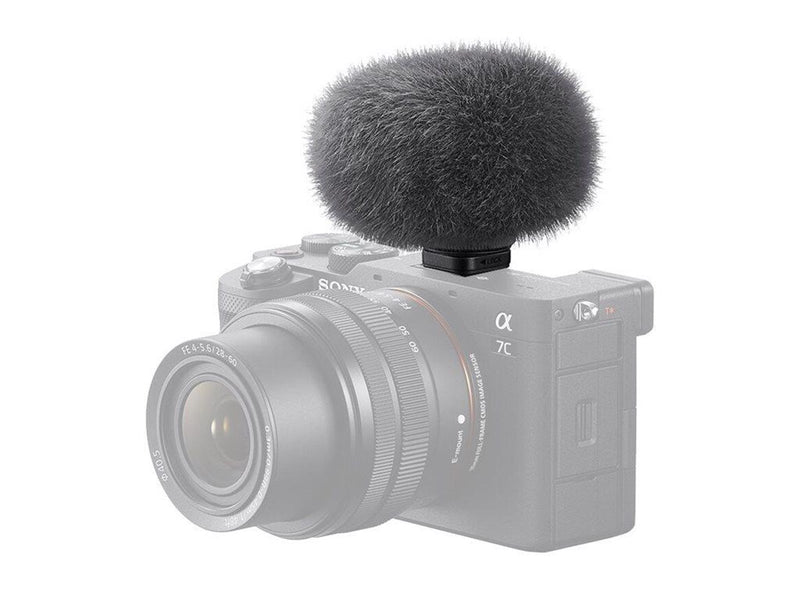 Sony ECM G1