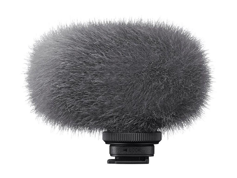 Sony ECM G1