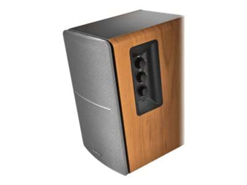 Edifier R1280T Active Speaker 2.0