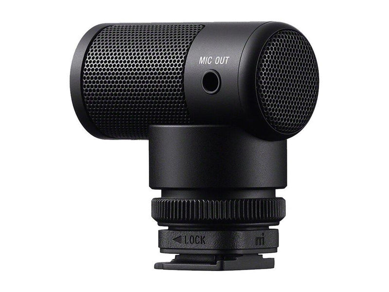 Sony ECM G1