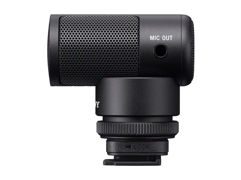 Sony ECM G1