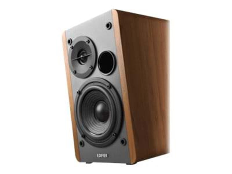 Edifier R1280T Active Speaker 2.0