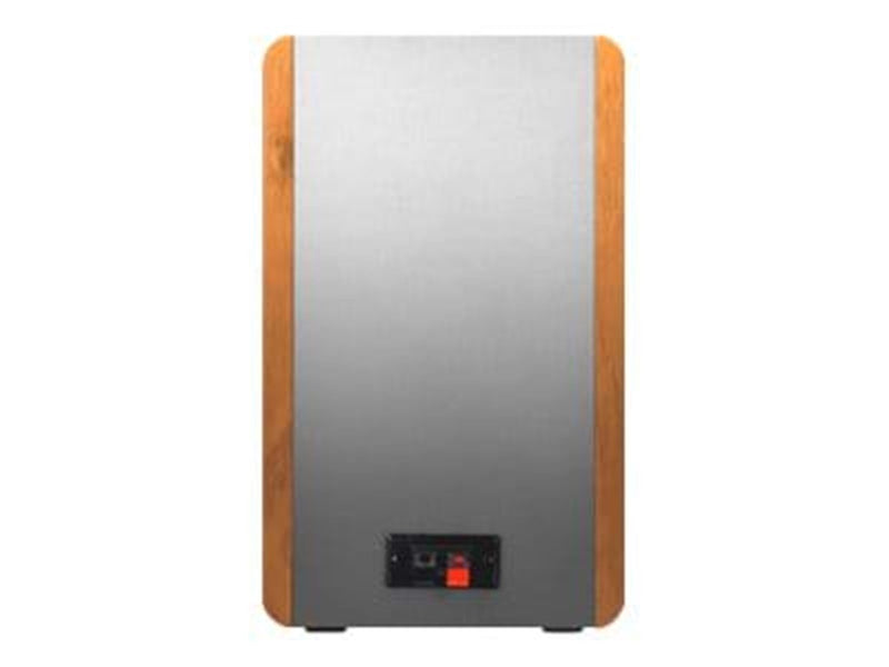 Edifier R1280T Active Speaker 2.0