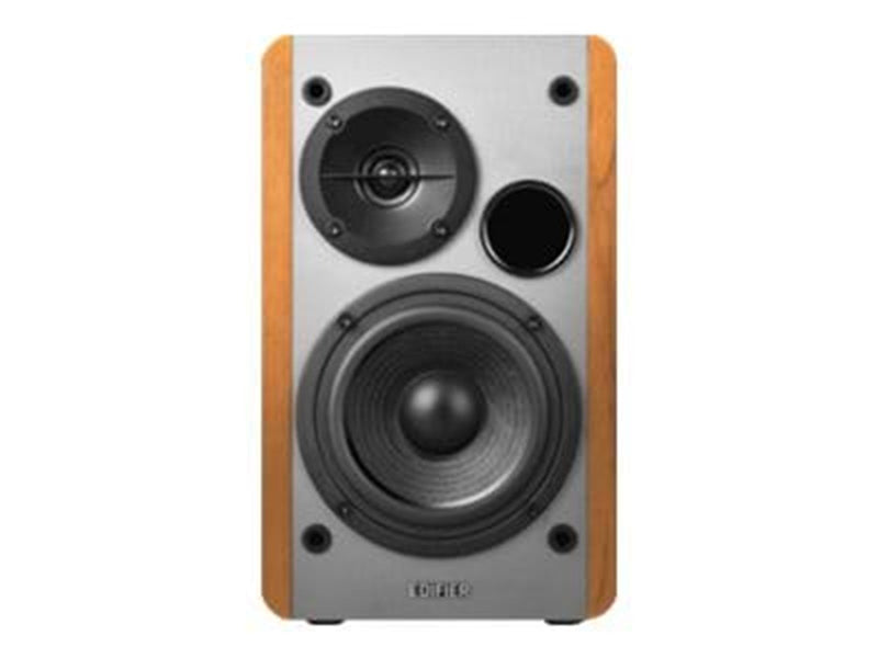Edifier R1280T Active Speaker 2.0