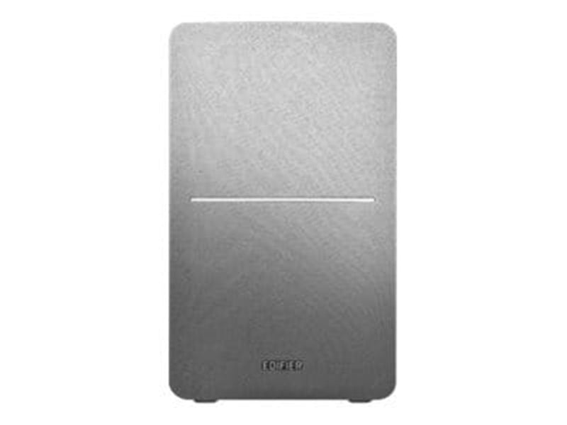 Edifier R1280T Active Speaker 2.0