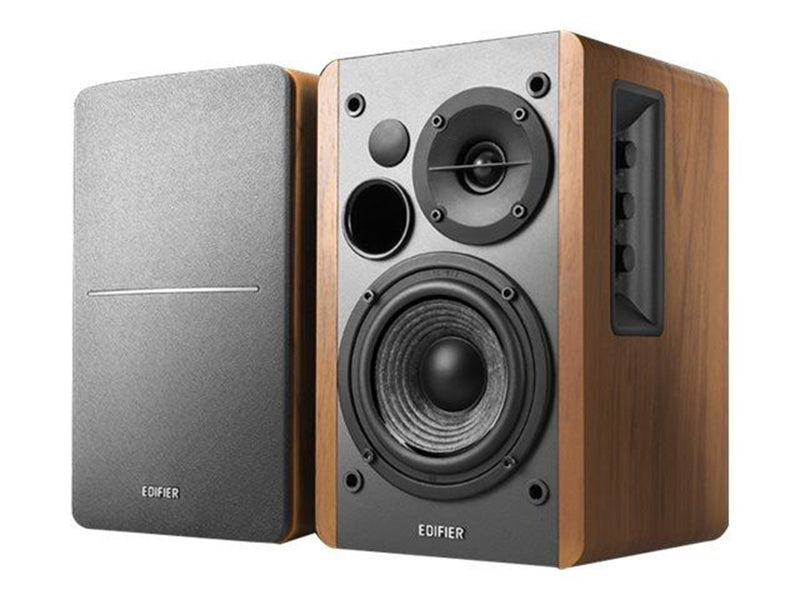 Edifier R1280T Active Speaker 2.0