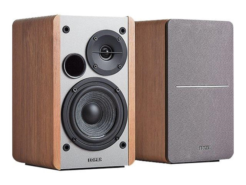 Edifier R1280T Active Speaker 2.0