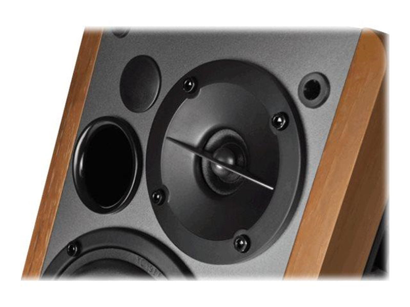 Edifier R1280T Active Speaker 2.0