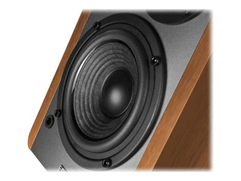 Edifier R1280T Active Speaker 2.0