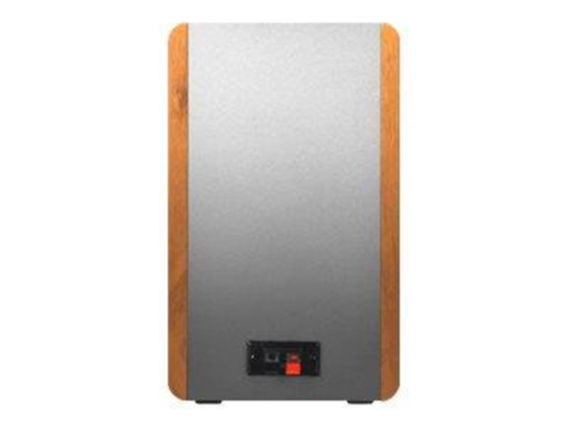 Edifier R1280T Active Speaker 2.0