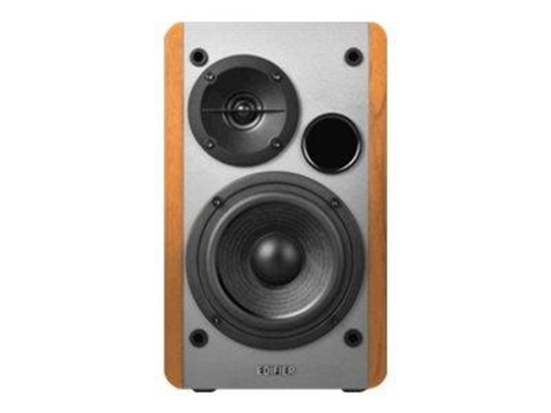 Edifier R1280T Active Speaker 2.0