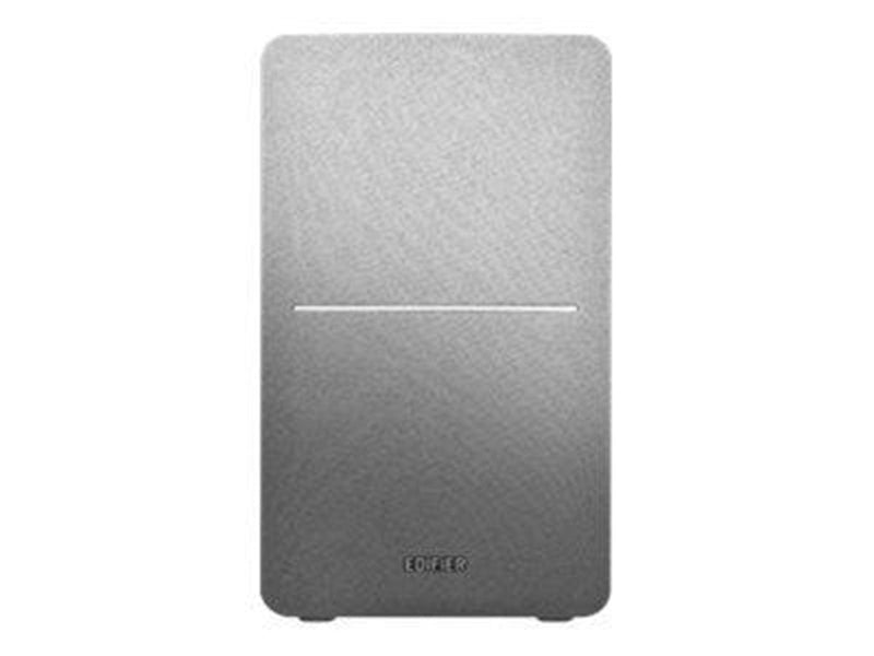 Edifier R1280T Active Speaker 2.0