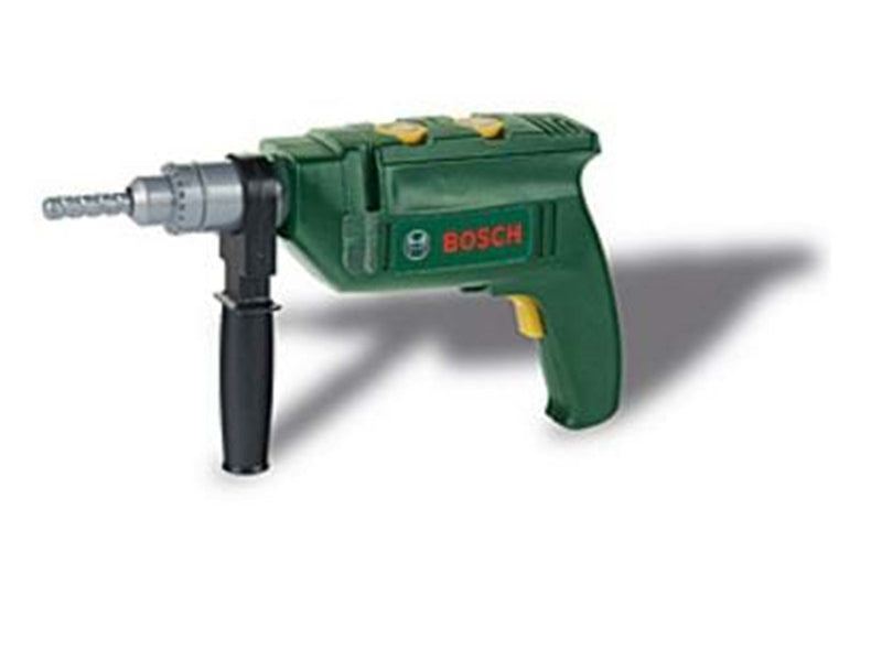 Theo Klein Bosch - Drill