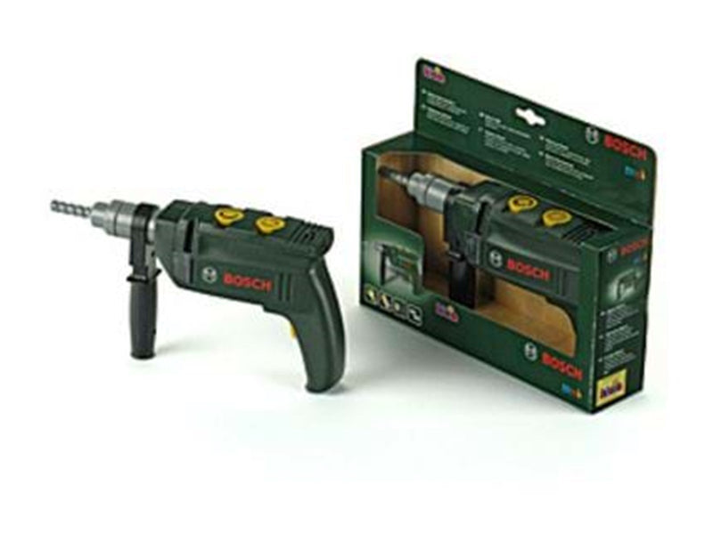 Theo Klein Bosch - Drill