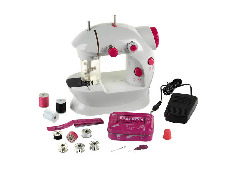 Theo Klein Sewing machine for children