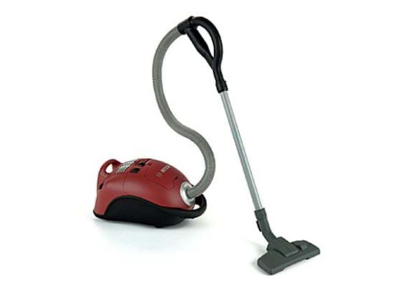 Theo Klein Bosch - Vacuum Cleaner