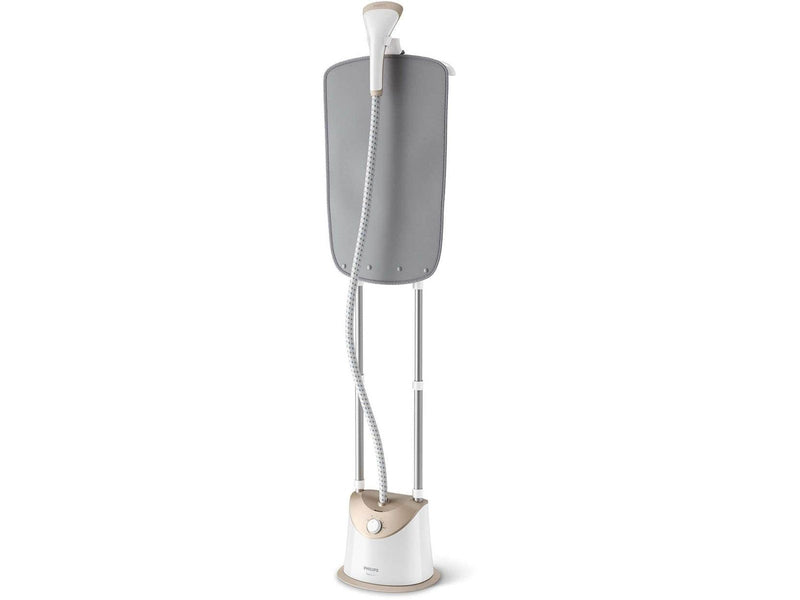 Philips Handdampfgerät Easy Touch steamer GC488/60