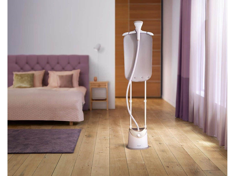 Philips Handdampfgerät Easy Touch steamer GC488/60