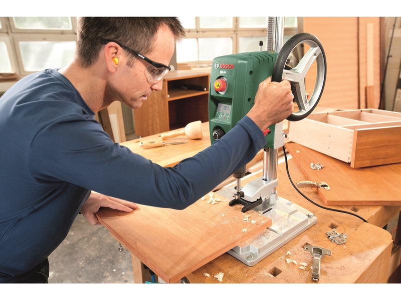 Bosch PBD 40