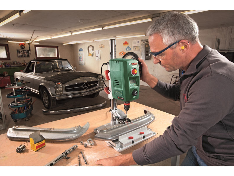 Bosch PBD 40