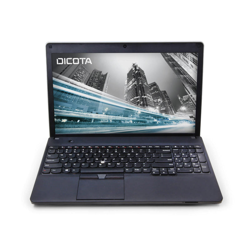DICOTA Secret 2-Way 35,6 cm (14.0') Sicherheits-Bildschirmfilter, (16:9)