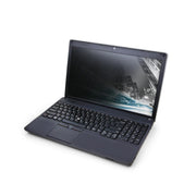 DICOTA Secret 2-Way 39,6 cm (15.6') Sicherheits-Bildschirmfilter, (16:9)