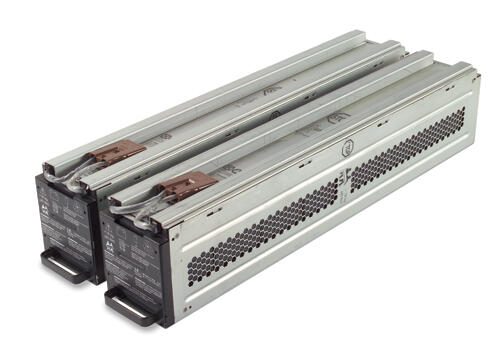 APC RBC140 Ersatzbatterie