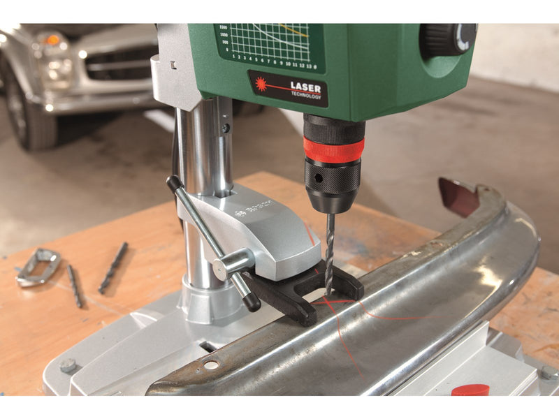 Bosch PBD 40