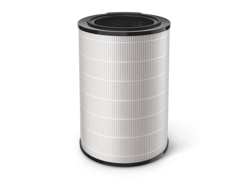 Philips NanoProtect Series 3 FY4440 - air filter