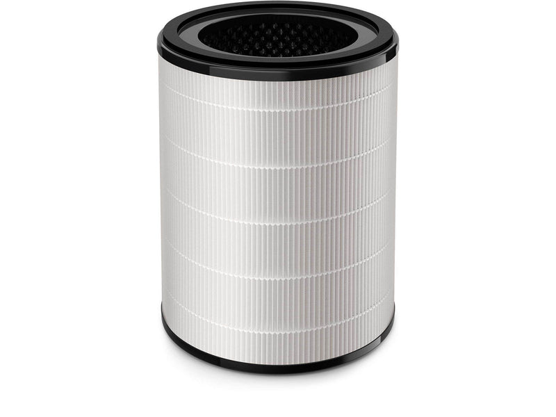 Philips NanoProtect Series 3 FY2180 - air filter