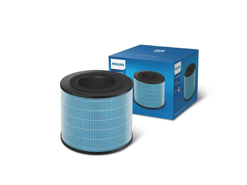 Philips Genuine replacement filter 3-i-1 FYM220/30