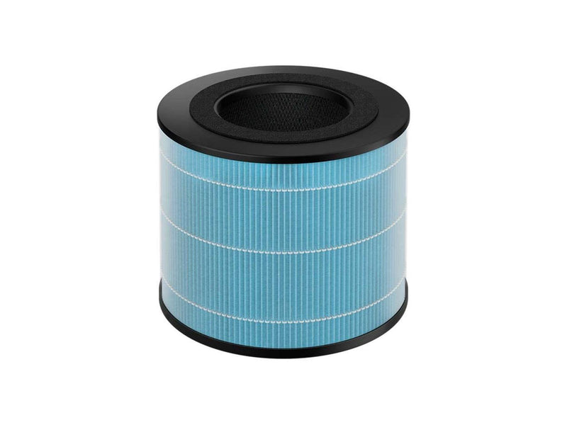 Philips Genuine replacement filter 3-i-1 FYM220/30