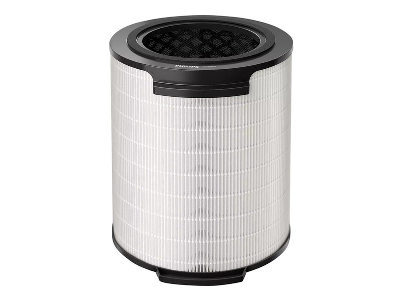 Philips replacement filter 3-i-1 FY1700/30