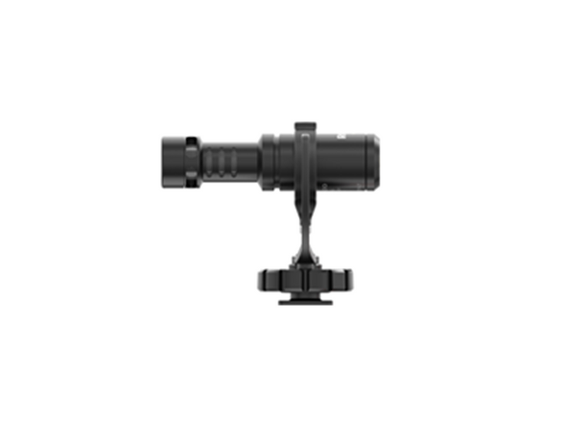 Røde VideoMicro