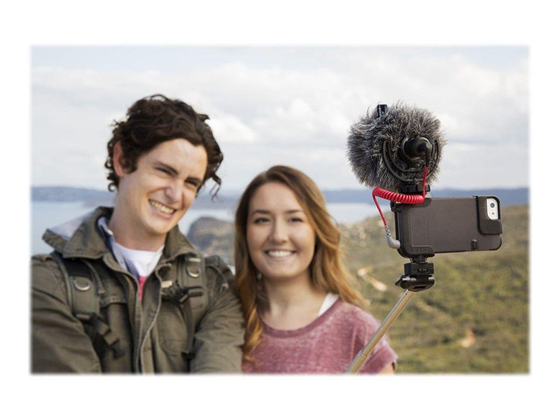 Røde VideoMicro