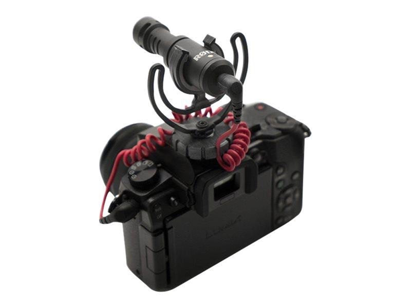 Røde VideoMicro