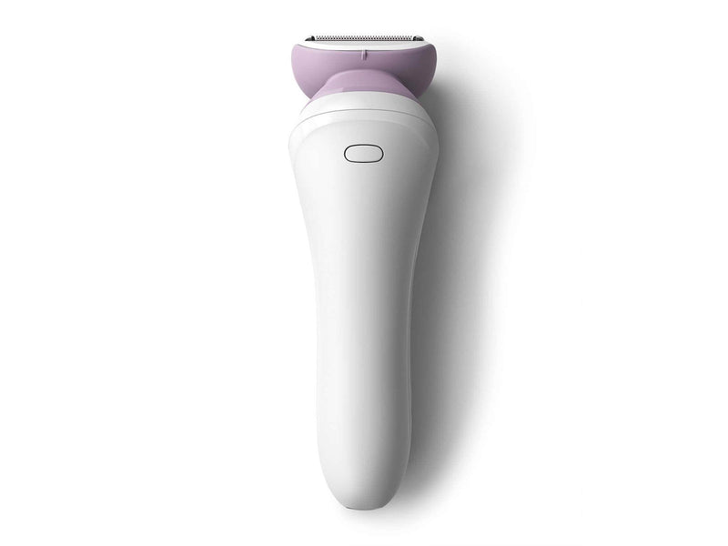 Philips Lady Shaver 6000 Series BRL136/00
