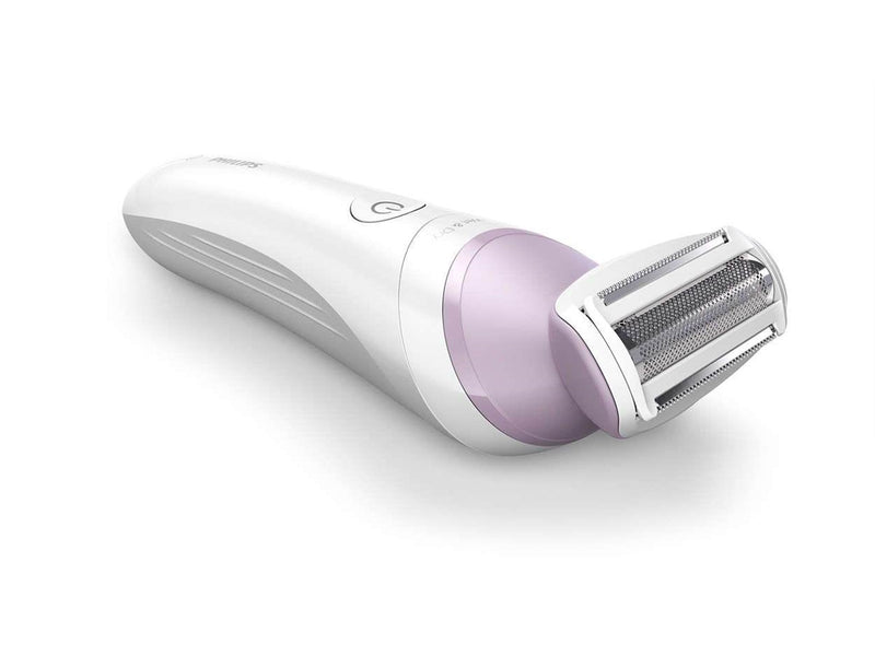 Philips Lady Shaver 6000 Series BRL136/00