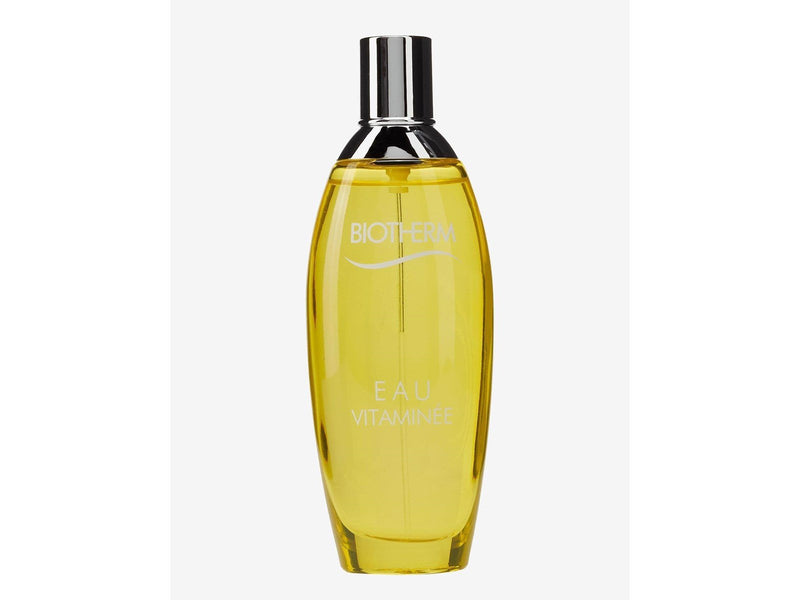 Biotherm Eau Vitaminee Edt Spray 100 ml