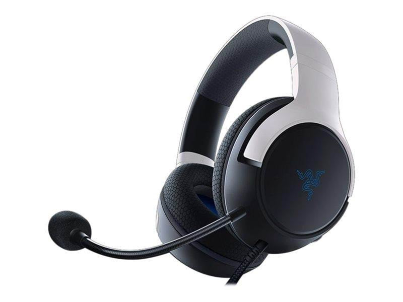 Razer Kaira X For PS5