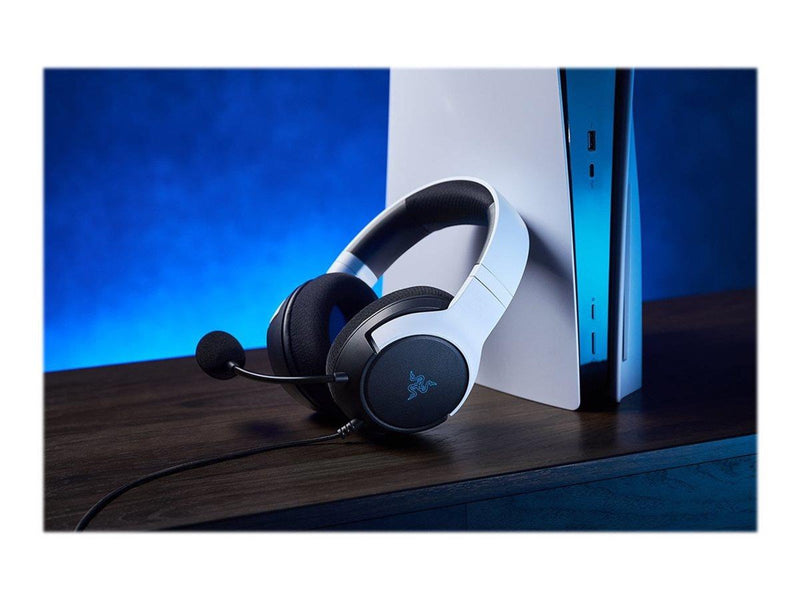 Razer Kaira X For PS5