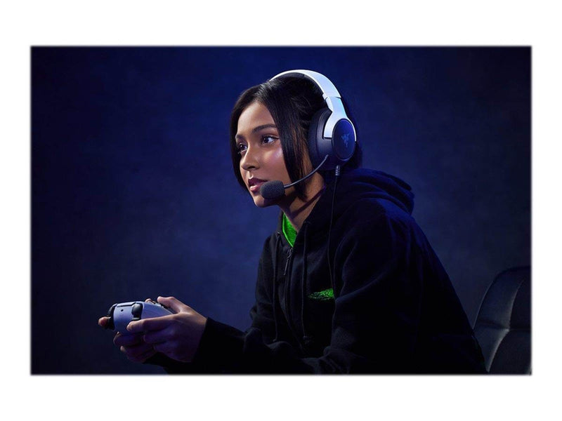 Razer Kaira X For PS5