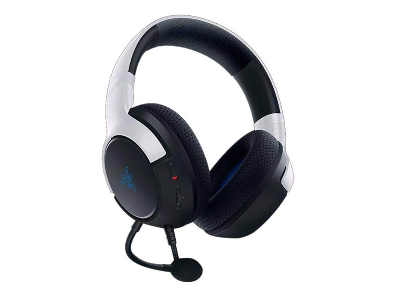 Razer Kaira X For PS5
