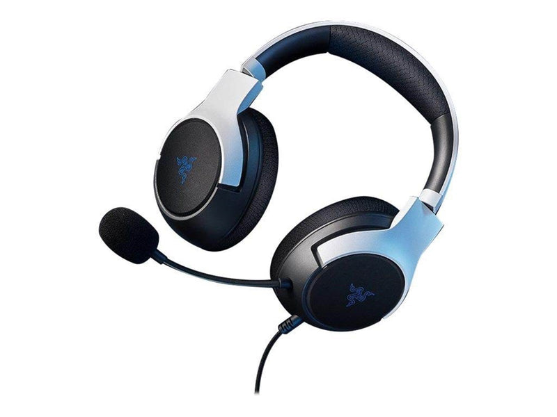Razer Kaira X For PS5