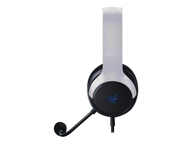 Razer Kaira X For PS5