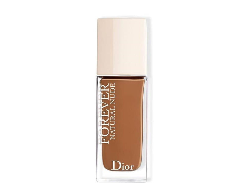 Christian Dior Forever Nude Foundation 6N 30 ml