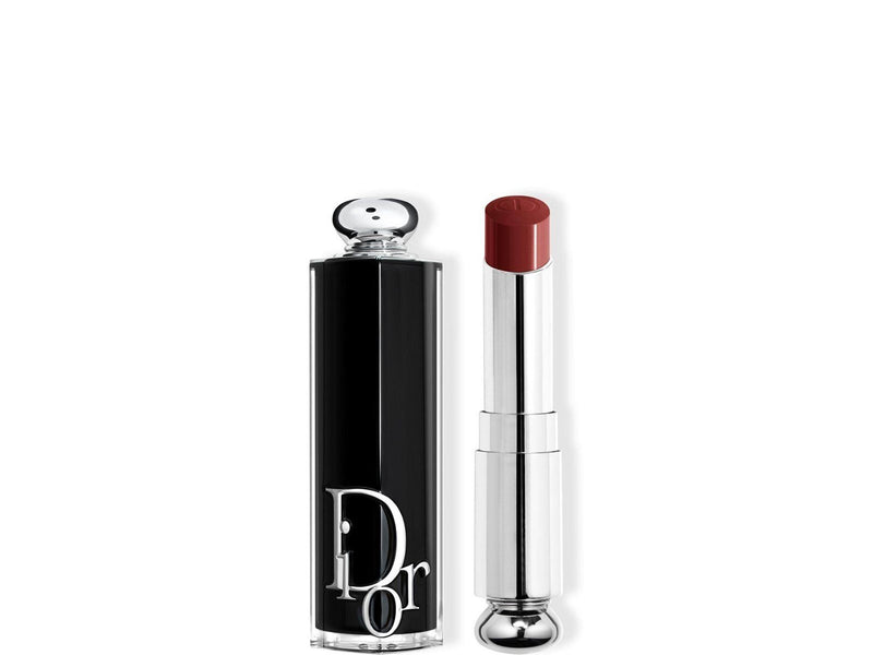 Christian Dior Addict Shine Lipstick 922 Wildior
