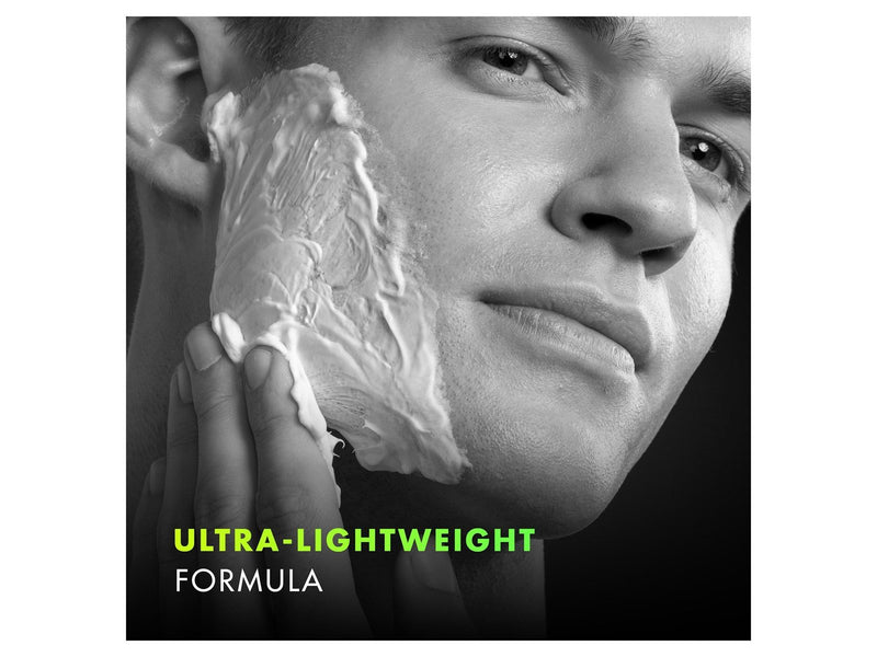 Gillette Zubehör Labs Foam 240ml
